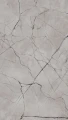 3521-Onice-Venato_Kar_scaled.jpg