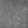 BLAT 3522 URBAN 2095X645X12MM MARMO GUATEMALA (dopasowany rdzeń)