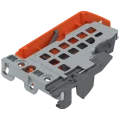 45339868_bt_p_1_pb_bau_$sall_$aof_$v1.png
