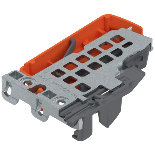 45339868_bt_p_1_pb_bau_$sall_$aof_$v1.png