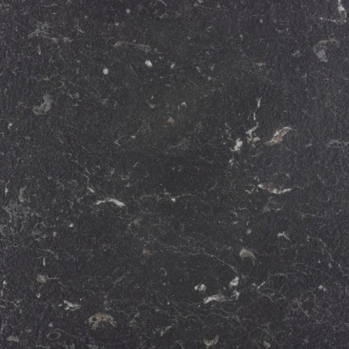 3490_ala_luna_hr-800x800.jpg