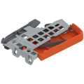 49470082_bt_p_1_pb_bau_$sall_$aof_$v1.png