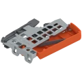 49470082_bt_p_1_pb_bau_$sall_$aof_$v1.png