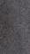 ARPA-3487-URBAN_scaled.jpg
