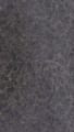 ARPA-3487-URBAN_scaled.jpg