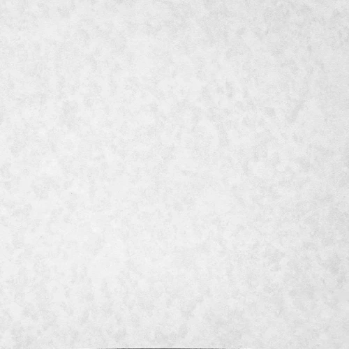 rora_bianco_fredo_low.jpg