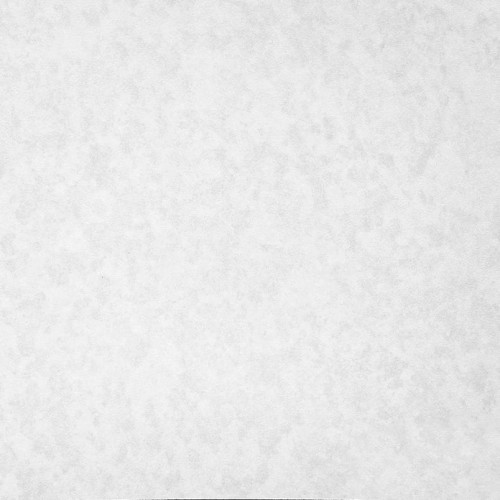 rora_bianco_fredo_low.jpg