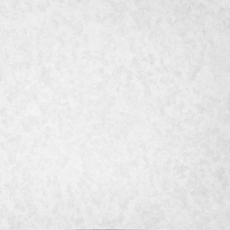 rora_bianco_fredo_low.jpg