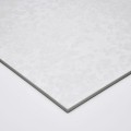 3510-RORA-bianco-fredo.jpg