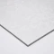 3510-RORA-bianco-fredo.jpg
