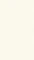 3510-Smili-White_cilindro_scaled.jpg