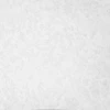 BLAT 0249 RORA 2095X1300X12MM BIANCO (dopasowany rdzeń)