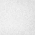rora_bianco_fredo_low.jpg