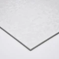 3510-RORA-bianco-fredo.jpg