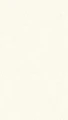 3510-Smili-White_cilindro_scaled.jpg