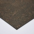 3513-RORA-Brera-Brown.jpg
