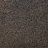 BLAT 3513 RORA 2095X645X12MM BRERA BROWN (dopasowany rdzeń)