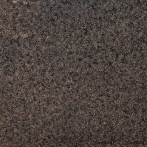 3513-_rora_brera_brown-800x800.jpg