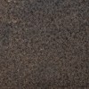 BLAT 3513 RORA 2095X1300X12MM BRERA BROWN (dopasowany rdzeń) (1)