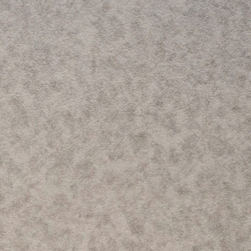 3511_smili_grey_1920x1080-800x800.jpg