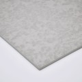 3511-RORA-Smili-Grey.jpg