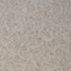 BLAT 3511 RORA 2095X645X12MM SMILI GREY (dopasowany rdzeń)