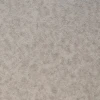 BLAT 3511 RORA 2095X645X12MM SMILI GREY (dopasowany rdzeń)