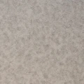 3511_smili_grey_1920x1080-800x800.jpg