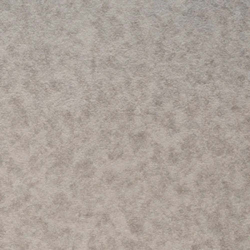 3511_smili_grey_1920x1080-800x800.jpg