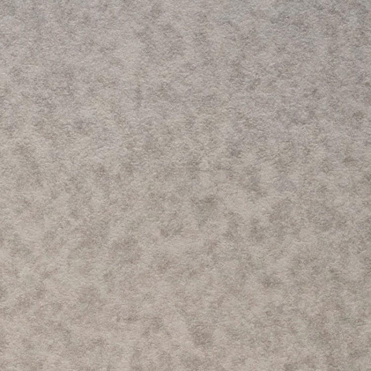 3511_smili_grey_1920x1080-800x800.jpg
