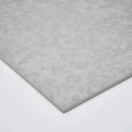 3511-RORA-Smili-Grey.jpg
