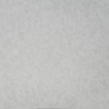 BLAT 3510 RORA 4200X645X12MM SMILI WHITE (dopasowany rdzeń)