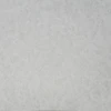 BLAT 3510 RORA 2095X645X12MM SMILI WHITE (dopasowany rdzeń)