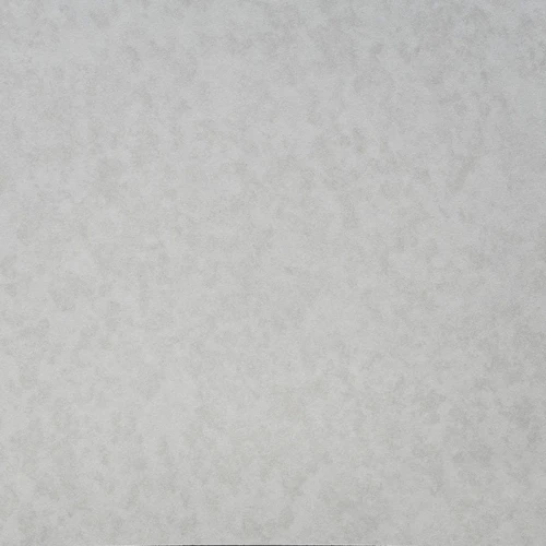 3510_rora_smili_white-800x800.jpg