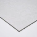 3510-RORA-Smili-White.jpg