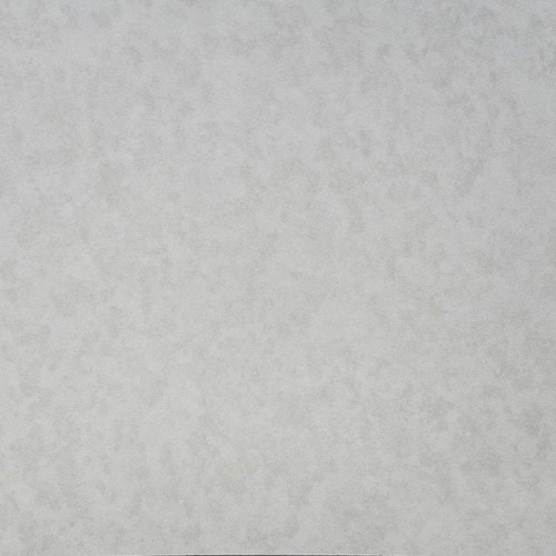3510_rora_smili_white-800x800.jpg