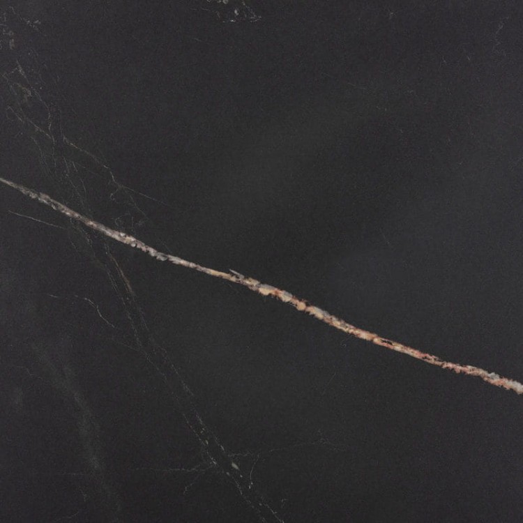 3476_marmo_elite_ker-800x800.jpg