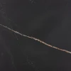 Blat 3476 Ker Marmo Elite 2095x1300x12mm PÓŁ BLATU POPRZECZNE