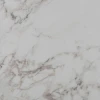 BLAT 3469 KER 2095X645X12MM MARMO CARNICO (dopasowany rdzeń)