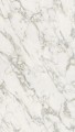 3469-Marmo-Carnico-scaled.jpg