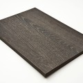 4512-eleve-rovere-barrique.jpg