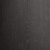 Blat 4512 Aleve Rovere Barrique  2095x645x12mm (czarny rdzeń)