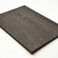4512-eleve-rovere-barrique.jpg
