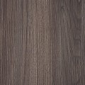 4604_alv-800x800.jpg