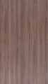4604_alv_blat-scaled.jpg