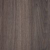 Blat 4604 Aleve Noce Savoia 2095x1300x12mm (czarny rdzeń)