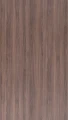 4604_alv_blat-scaled.jpg