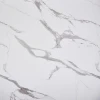 Blat 3493 Ker Marmo Olimpo 2095x645x12mm (czarny rdzeń)