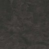 Blat W304 Urban Ardesia Nero 2095x645x12mm (czarny rdzeń)