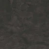 Blat W304 Urban Ardesia Nero 2095x1300x12mm (czarny rdzeń)